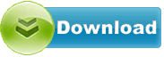 Download QueryPony 0.3.1.42329 Alpha